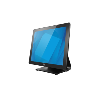 Terminal Elo Touch i3 i-Series 3 17" con soporte