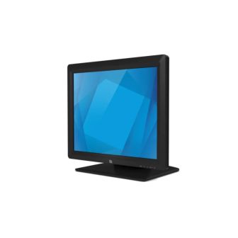 Pantalla táctil Elo Touch ET1517L-7CWB-1-BL-G 15"