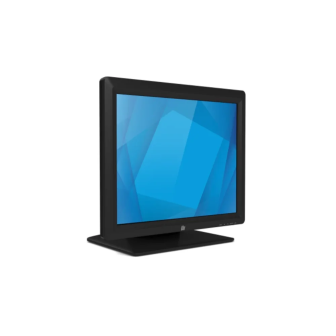 Pantalla táctil Elo Touch ET1517L-7CWB-1-BL-G 15"