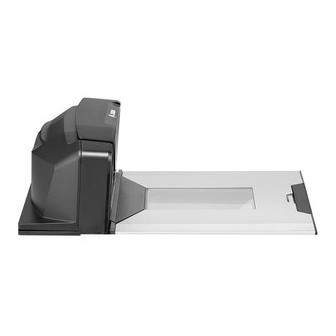 Escáner Multiplano Zebra MP7000