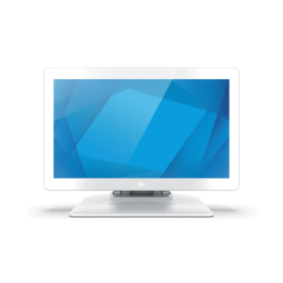Monitor LCD 15,6 Elo Touch 1502LM