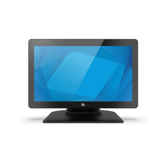 Monitor LCD Elo Touch 1502LM 15,6" Full HD