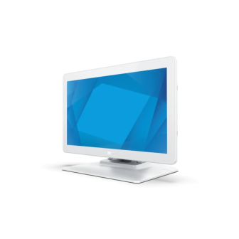 Monitor LCD Elo Touch 1502LM 15,6" Full HD