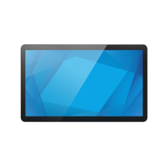 Elo Touch 1304L LCD FHD táctil 10 puntos, anti-reflejo