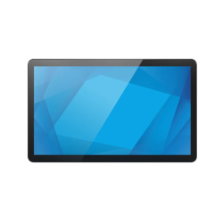 Pantalla LCD táctil Elo Touch 1304L FHD de 10 puntos