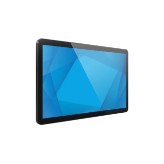 Elo Touch 1304L LCD FHD táctil 10 puntos, anti-reflejo