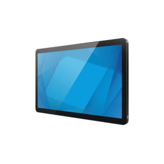 Elo Touch 1304L LCD FHD táctil 10 puntos, anti-reflejo