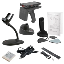 Honeywell Peel and Present Sensor para H-Class 8 inch