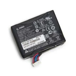 Batería de repuesto Zebra ZQ210