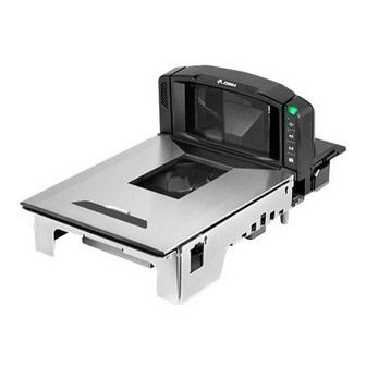 Escáner Multiplano Zebra MP7000