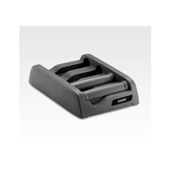 SAC4000-411CES