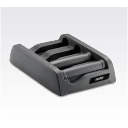 SAC4000-411CES