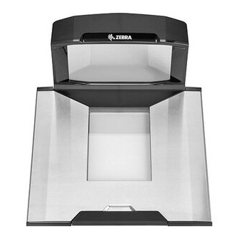 Escáner Multiplano Zebra MP7000