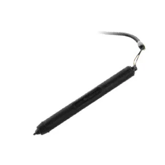 Stylus digitalizador Zebra para L10 con Digitizer