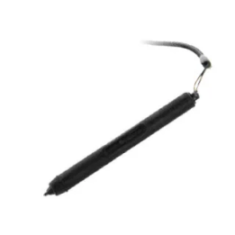 Stylus digitalizador Zebra, compatible con L10 con Digitizer