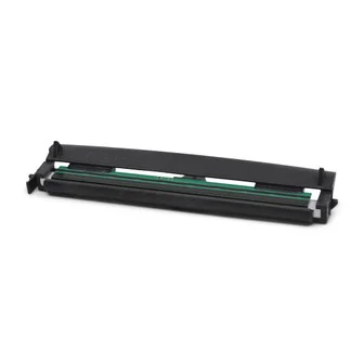 Cabezal de impresión Zebra 12 dots/mm (300 dpi) para ZD421c