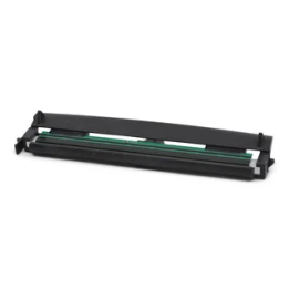 Cabezal de impresión Zebra 12 dots/mm (300 dpi) para ZD421c