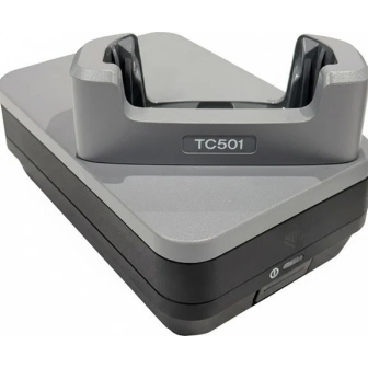 Fuente de alimentación Zebra TC51/USB-C 45W