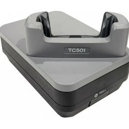 Fuente de alimentación Zebra para TC51 USB-C 45W