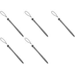 Stylus Zebra para configuración de pistola MC9X y MC3X-G