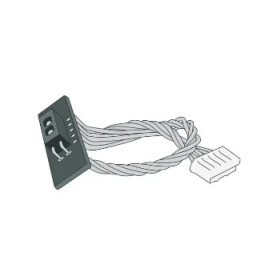 Kit sensor de apertura de cabezal Zebra ZD410D ZD42