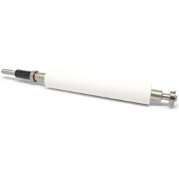 Kit rodillo de rebobinado Zebra ZT610 ZT610R