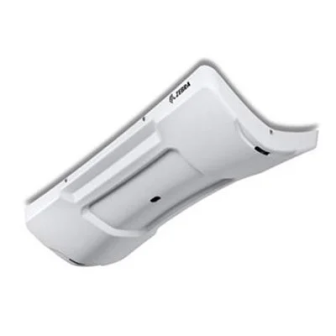 Accesorio Zebra Smart Sensing Gatekeep RFID Transit