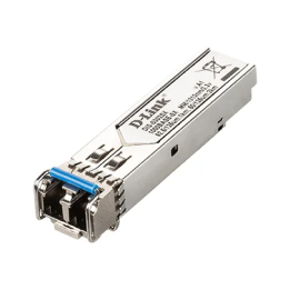 Mini-GBIC SFP a 1000BASE-SX D-Link 1-P