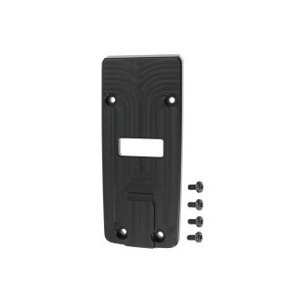 Adaptador Bluetooth Zebra RFD90