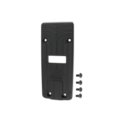 Adaptador Bluetooth para Zebra RFD90
