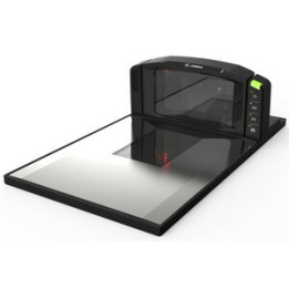 Escáner Multiplano Zebra MP7000