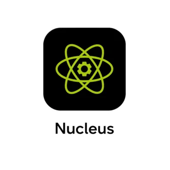 Suscripción Zebra Nucleus 5 años con soporte estándar