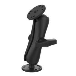 Kit de soporte RAM Mount medio de RAM Mounts