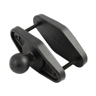 Soporte de abrazadera RAM Mounts UNPK RAM CLAMP BSE