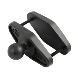 Soporte de abrazadera RAM Mounts UNPK RAM CLAMP BSE
