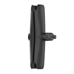 Brazo doble con toma B Ball C de RAM Mounts