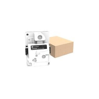 Contenedor de residuos de 15 000 páginas para Lexmark CS/CX331