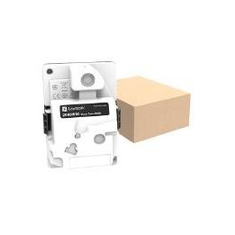 Contenedor de residuos de 15 000 páginas para Lexmark CS/CX331