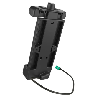 Base de acoplamiento RAM Mounts UNPK ENL VCLE GDS DCK