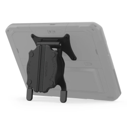 Placa base RAM Mounts UNPK para Zebra ET6 TBL