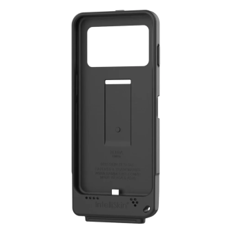Base de conexión RAM Mounts para Zebra EM45
