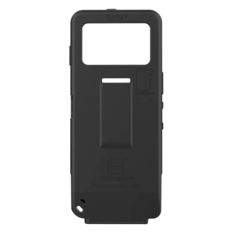Base de conexión RAM Mounts para Zebra EM45