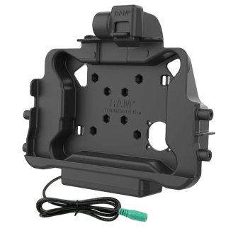 Accesorio para tablet RAM Mounts PW CDL HOW EDA10A TBL
