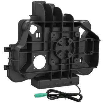 Accesorio para tablet RAM Mounts PW CDL HOW EDA10A TBL