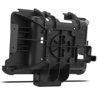 Base de acoplamiento RAM Mounts para Zebra ET40/45 Tablet