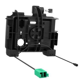 Cable de alimentación RAM Mounts para Zebra ET6X