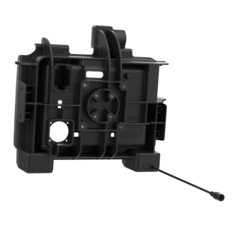 Cable de alimentación RAM Mounts para Zebra ET6X TBL