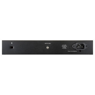 D-Link DGS-1024D Switch 24xGB