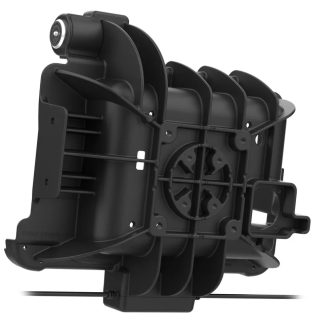 Soporte RAM Mounts UNPKD RAM PWR LOCK CRD ZEB ET401 10