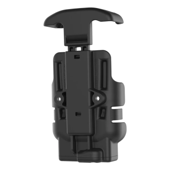 Cuna con resorte RAM Mounts para Zebra TC 5X